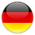 Language link - Deutch